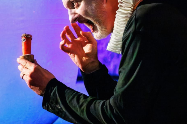 Art and Culture in Dorset: What's On in November 2026