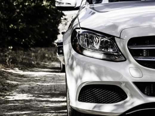 Compare Car Valeting and Cleaning Services in Dorset