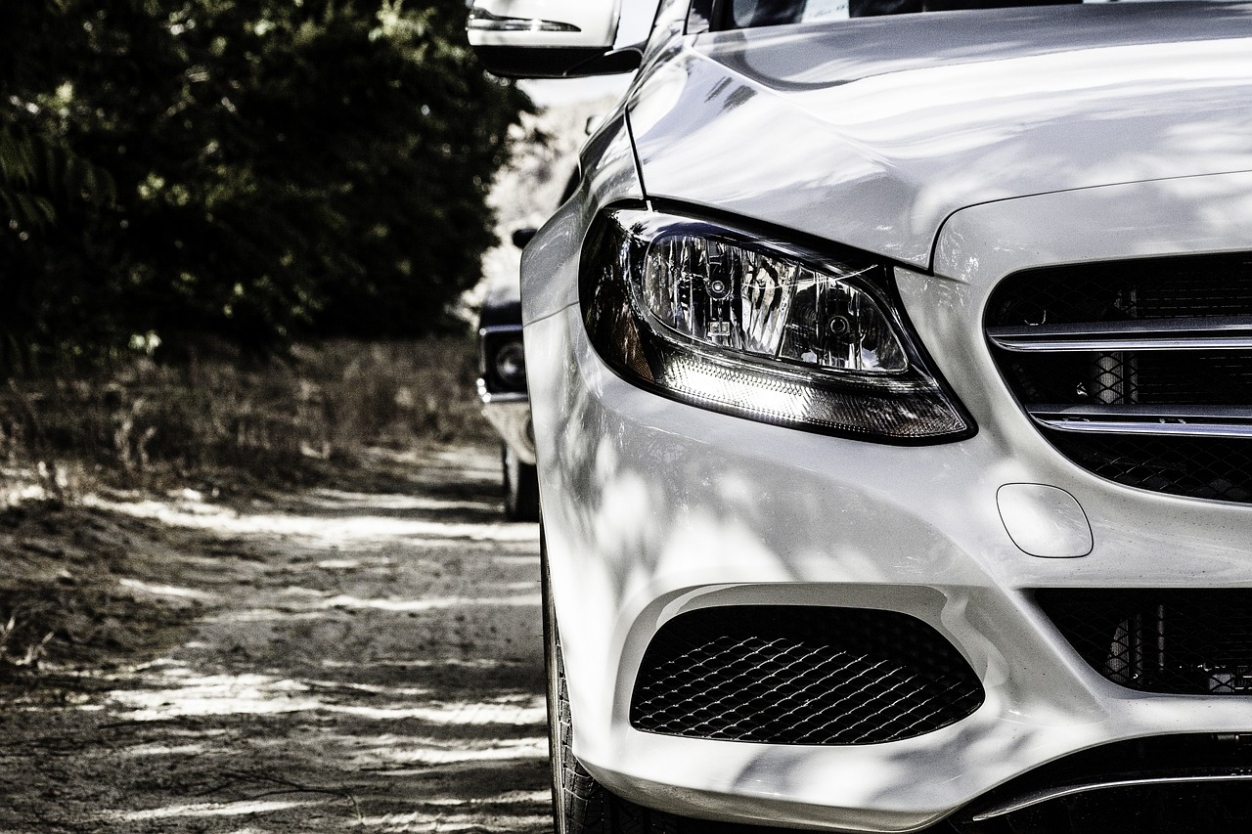 Compare Car Valeting and Cleaning Services in Dorset