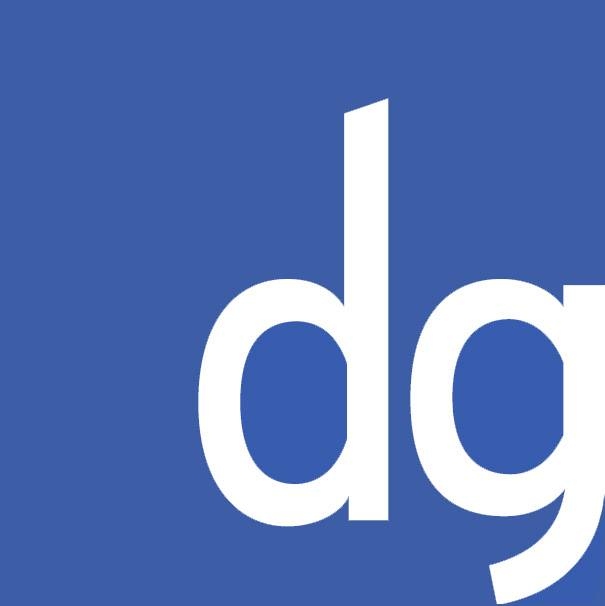 Dutton Gregory Solicitors