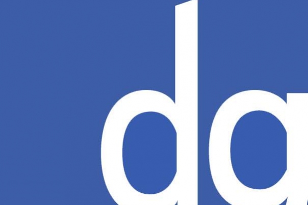 Dutton Gregory Solicitors