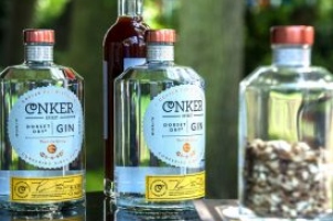 Shake and Stir Vintage Festival