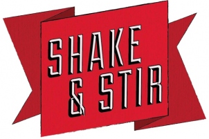 Shake and Stir Vintage Festival