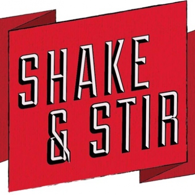 Shake and Stir Vintage Festival