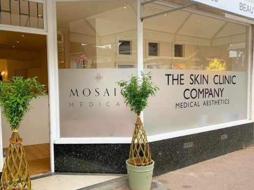 Botox & Anti-Wrinkle Injections in Westbourne - Cost & Treatment Guide
