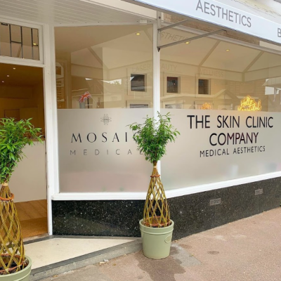 Botox & Anti-Wrinkle Injections in Westbourne - Cost & Treatment Guide