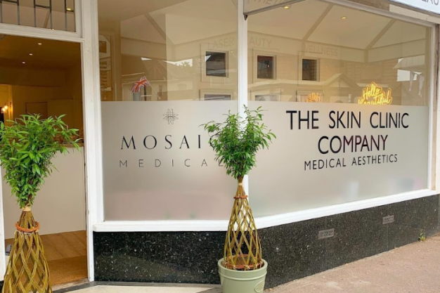 Botox & Anti-Wrinkle Injections in Westbourne - Cost & Treatment Guide