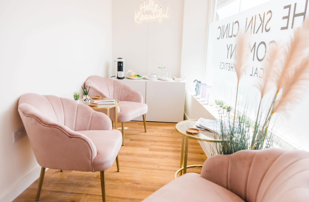 Botox & Anti-Wrinkle Injections in Westbourne - Cost & Treatment Guide