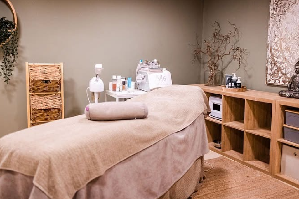 Botox & Anti-Wrinkle Injections in Westbourne - Cost & Treatment Guide