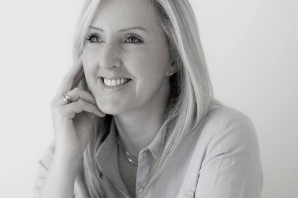 Southface Skin Clinic - Dermatology & Aesthetics