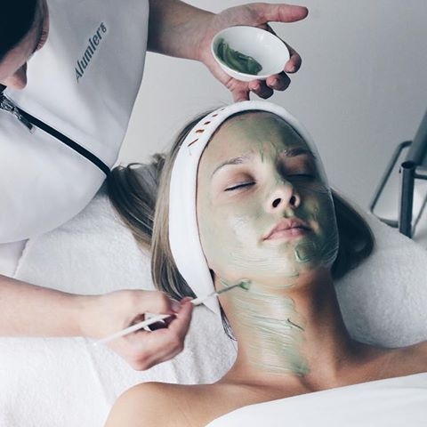 Southface Skin Clinic - Dermatology & Aesthetics