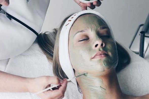 Southface Skin Clinic - Dermatology & Aesthetics