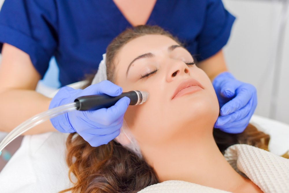 Southface Skin Clinic - Dermatology & Aesthetics