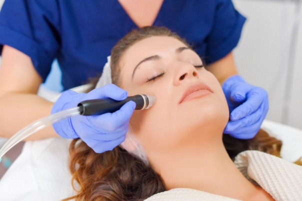 Southface Skin Clinic - Dermatology & Aesthetics