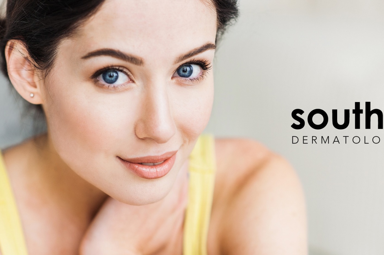 Southface Skin Clinic - Dermatology & Aesthetics