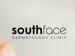 Southface Skin Clinic - Dermatology & Aesthetics
