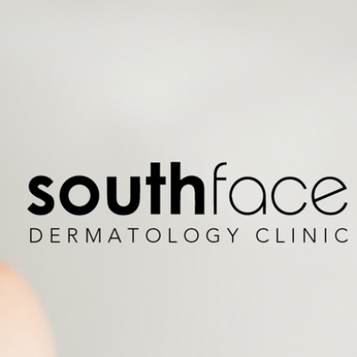 Southface Skin Clinic - Dermatology & Aesthetics
