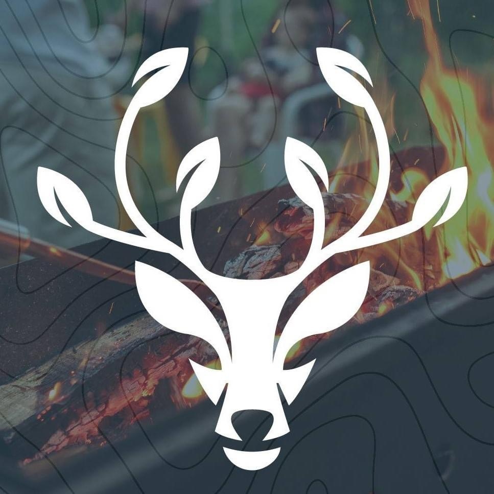 Scout and Hunter - Special Event Caterers