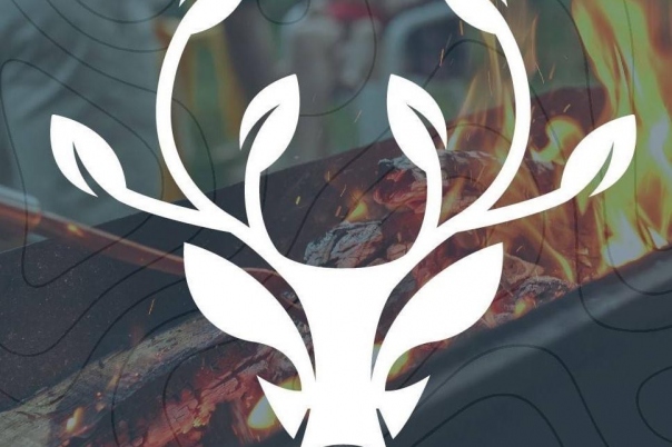 Scout and Hunter - Special Event Caterers