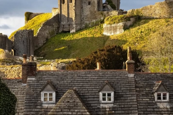Pubs with Unique Charm in Dorset