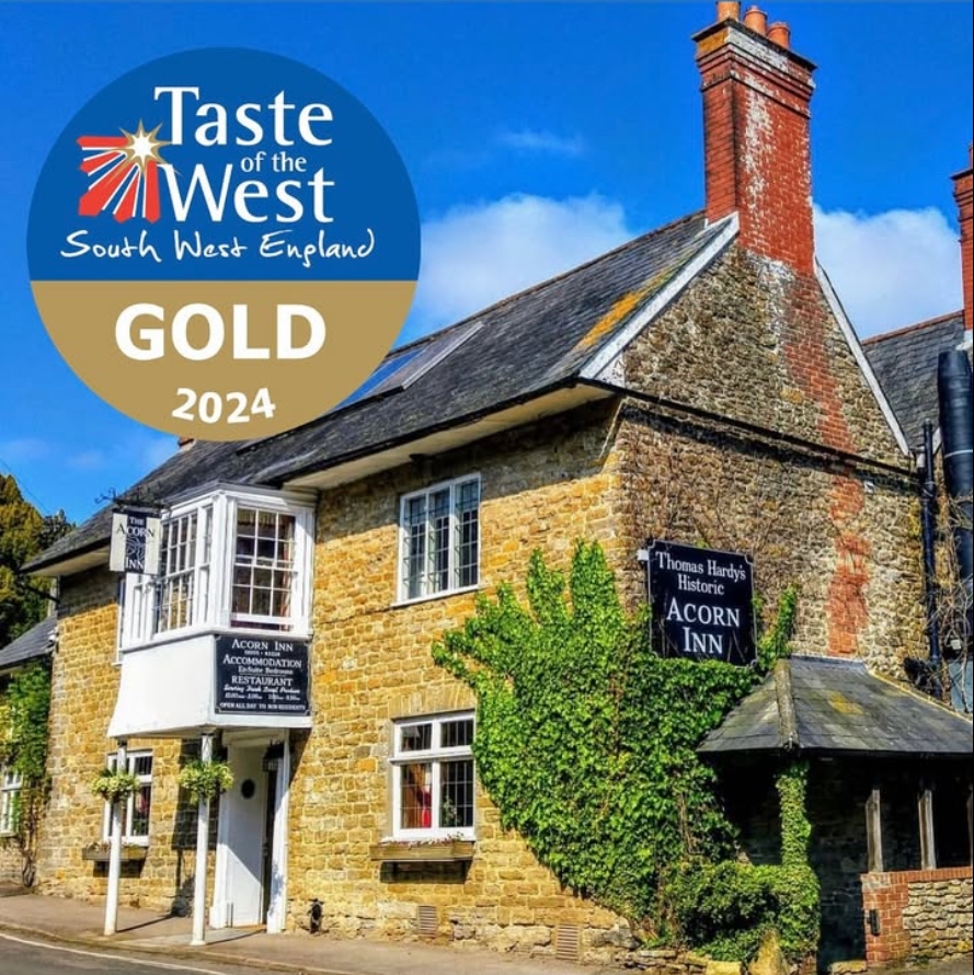 Pubs with Unique Charm in Dorset