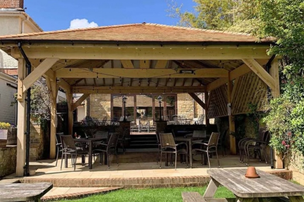Pubs with Unique Charm in Dorset