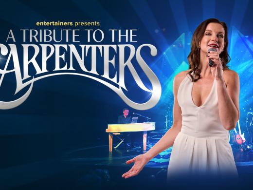 What’s On at Bournemouth Pavilion This October