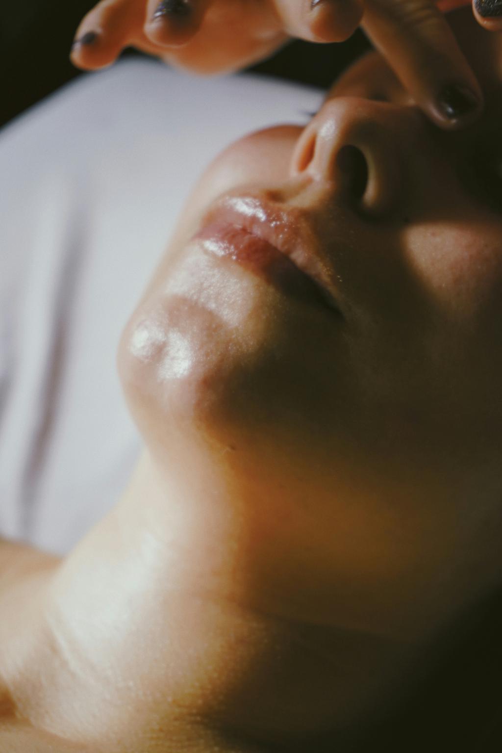 Poole Beauty and Wellness Treatments Worth Trying