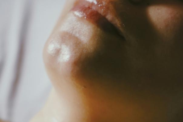 Poole Beauty and Wellness Treatments Worth Trying