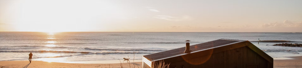Poole Beauty and Wellness Treatments Worth Trying