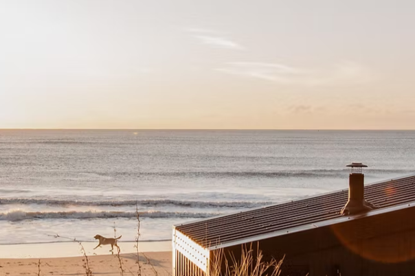 Poole Beauty and Wellness Treatments Worth Trying