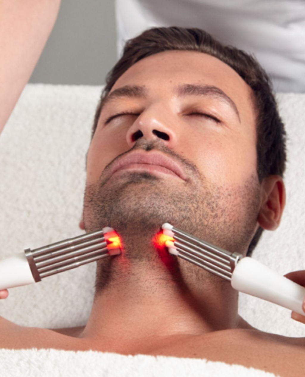 Poole Beauty and Wellness Treatments Worth Trying