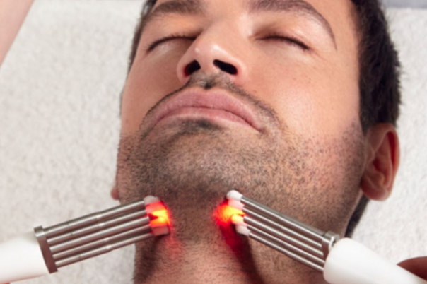 Poole Beauty and Wellness Treatments Worth Trying