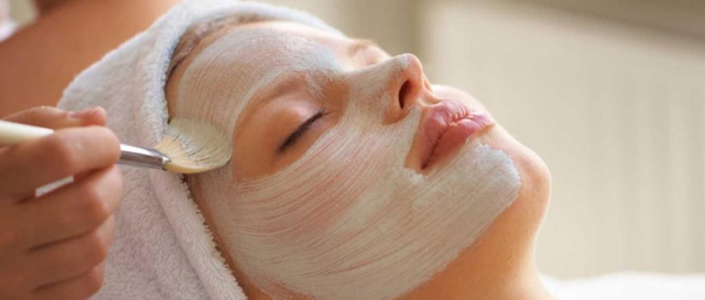 Poole Beauty and Wellness Treatments Worth Trying