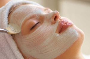 Poole Beauty and Wellness Treatments Worth Trying