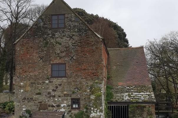 The Most Beautiful Corners of Christchurch to Discover on Foot