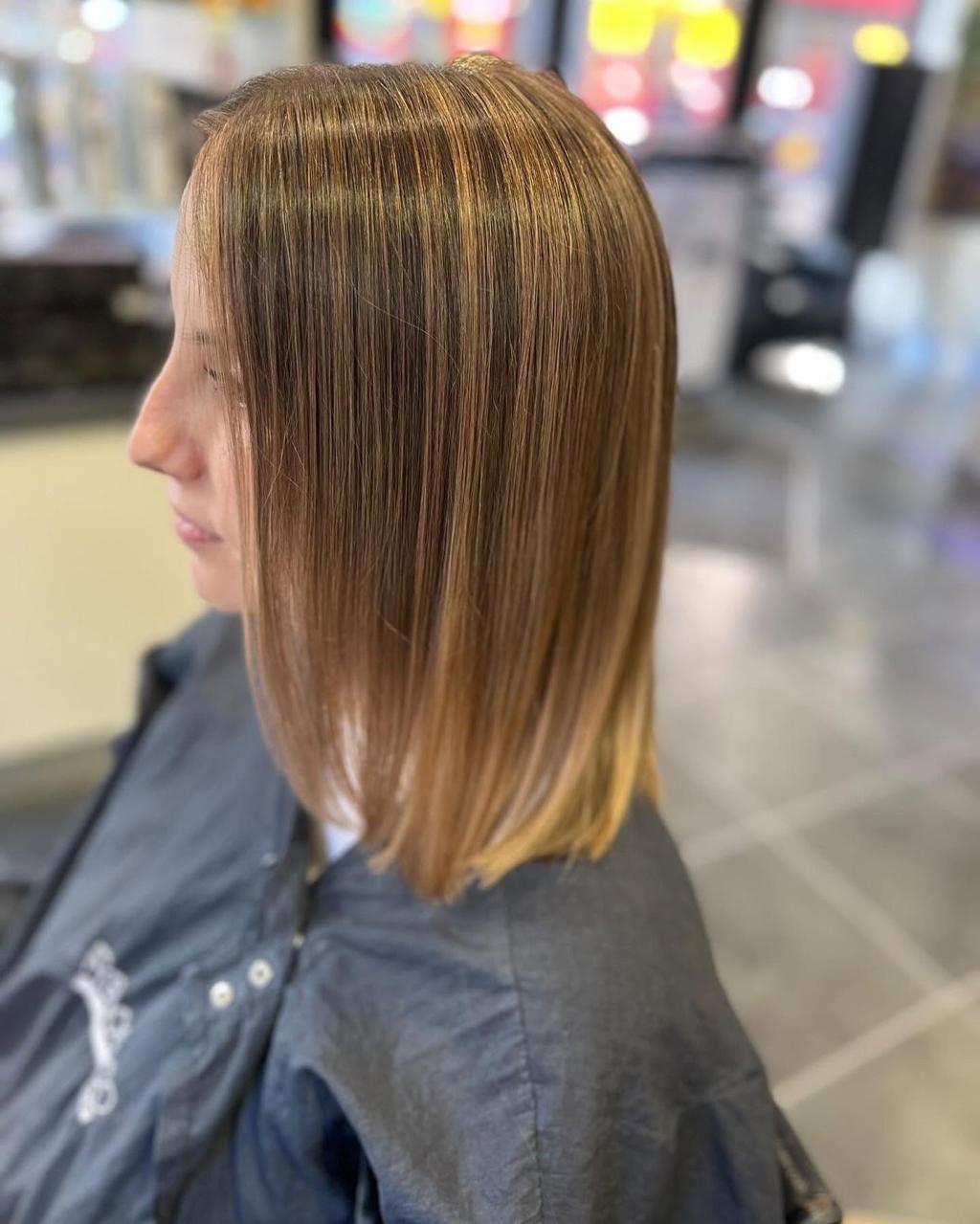 Francesco Group | Hair Salons Dorset