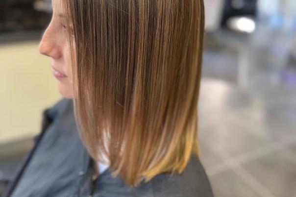 Francesco Group | Hair Salons Dorset