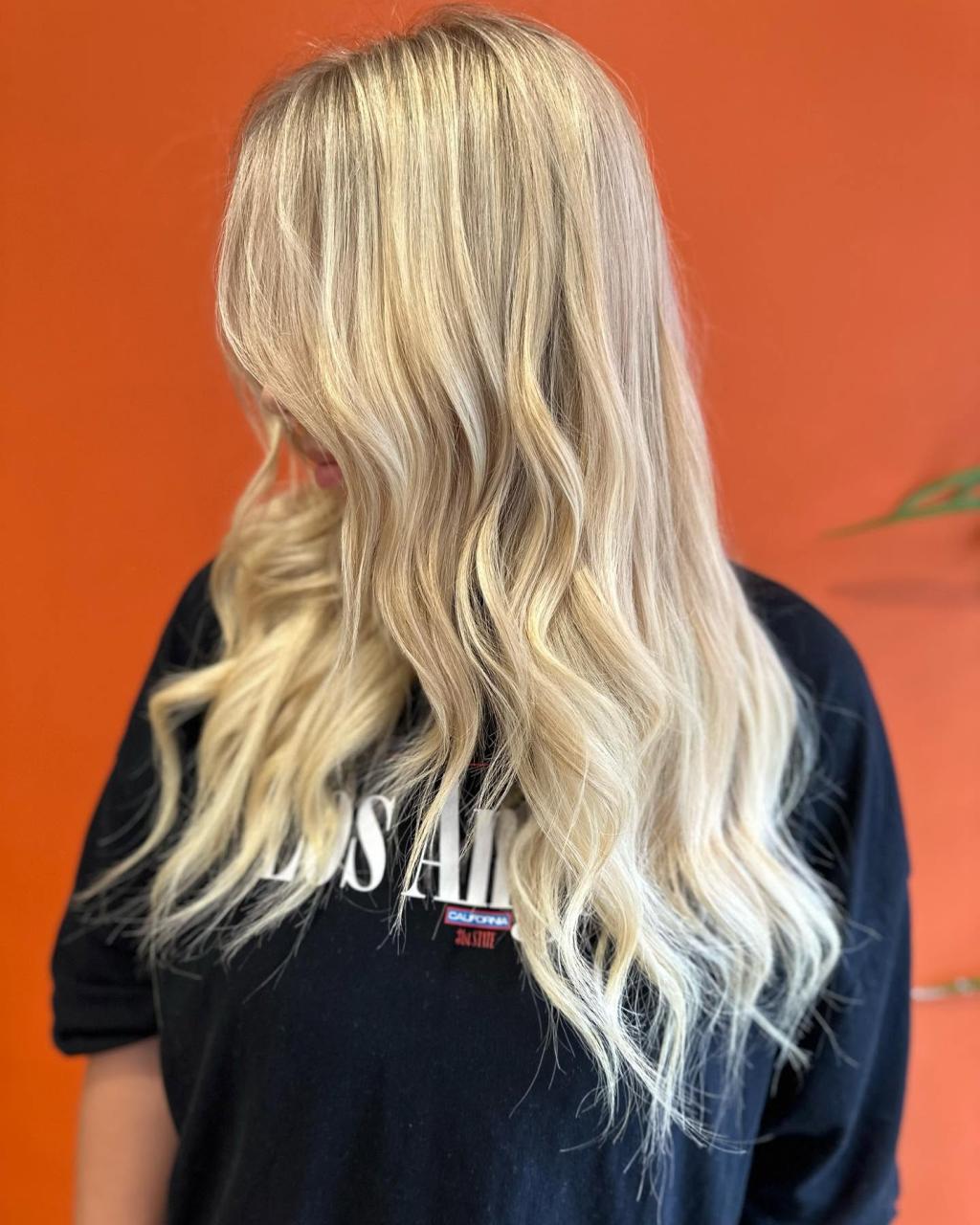 Francesco Group | Hair Salons Dorset