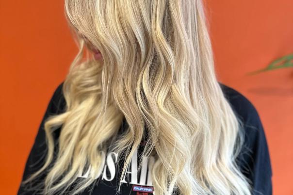 Francesco Group | Hair Salons Dorset