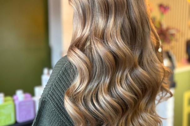 Francesco Group | Hair Salons Dorset