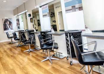 Francesco Group - Hair Salons Dorset