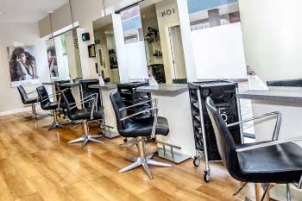 Francesco Group - Hair Salons Dorset