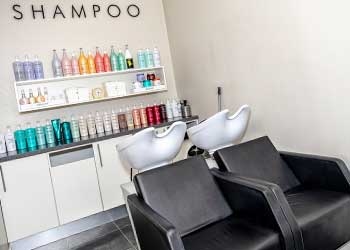 Francesco Group - Hair Salons Dorset
