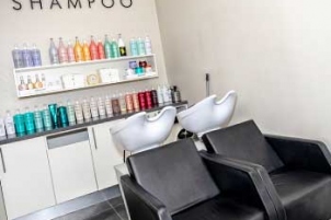 Francesco Group - Hair Salons Dorset
