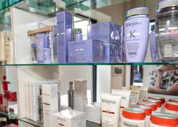 Francesco Group - Hair Salons Dorset