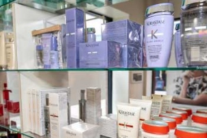 Francesco Group - Hair Salons Dorset