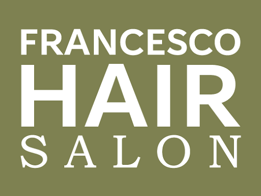 Francesco Group | Hair Salons Dorset