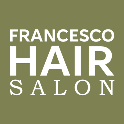 Francesco Group | Hair Salons Dorset
