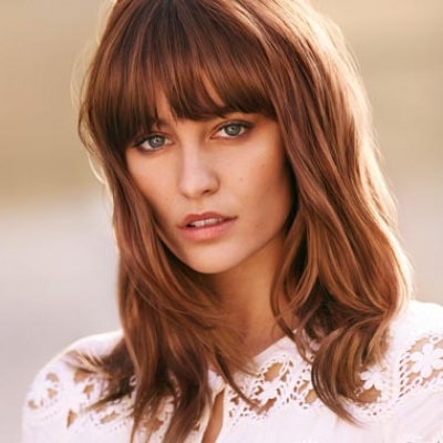 Francesco Group - Hair Salons Dorset